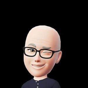 Meet your Posher, Jacques